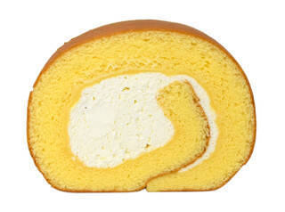 今週新発売のセブンイレブンスイーツ