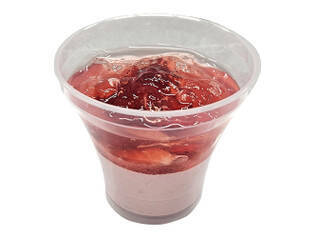 今週新発売のセブンイレブンスイーツ