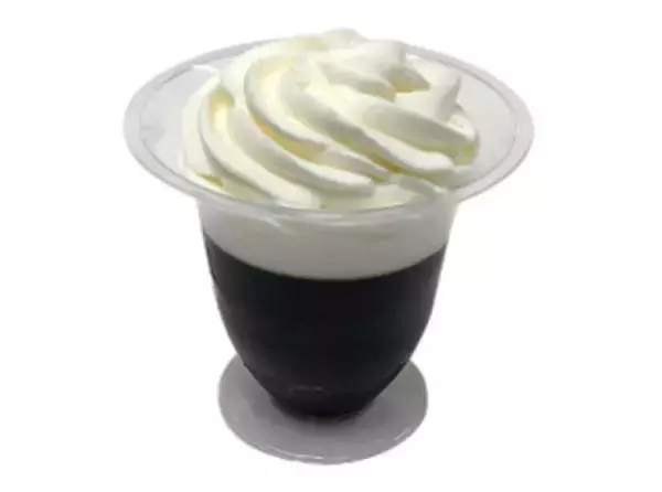 「今週新発売のセブンイレブンスイーツ」の画像