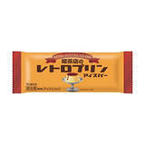 「今週新発売のアイスクリーム」の画像2