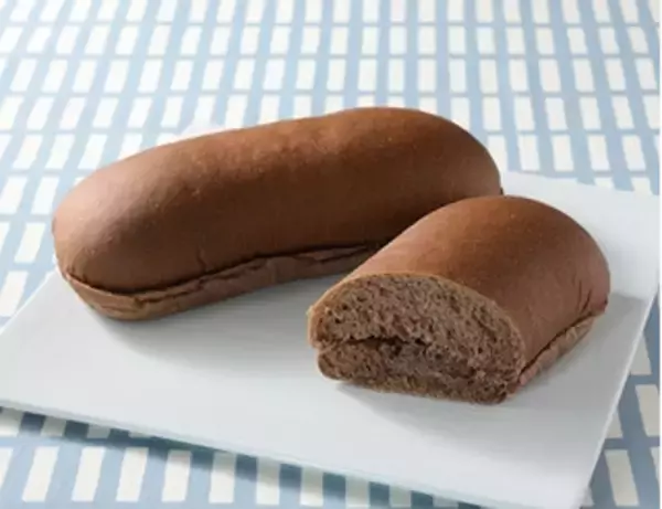 「今週新発売の塩味まとめ！『ザクっと塩チョコロール』、『マイクポップコーン　たらこバター味』など♪」の画像