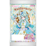 「今週新発売の菓子パン」の画像2