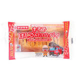 「今週新発売の菓子パン」の画像4