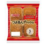 「今週新発売の菓子パン」の画像5