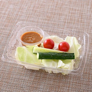 今週新発売のきゅうりまとめ！『鶏の旨みと白髪ねぎの香り　冷し鶏ねぎうどん』、『ツナ＆きゅうりサンド』など♪