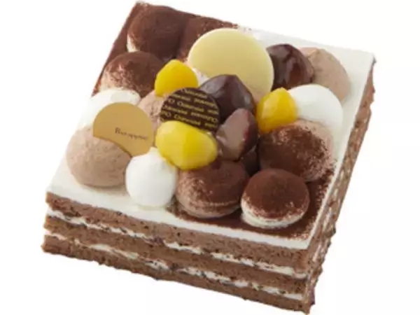 「秋の季節にぴったり！『いも・くり・かぼちゃ系スイーツ・デザート』のトレンド「食べたい」人気ランキングTOP3」の画像