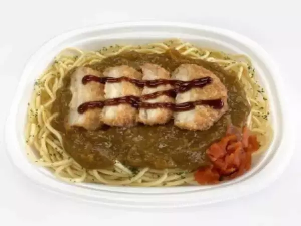 「今週新発売のパスタまとめ！『とろ～りチーズとショートパスタのボロネーゼ』、『リュウジの至高のレシピ　明太子パスタ』など♪」の画像