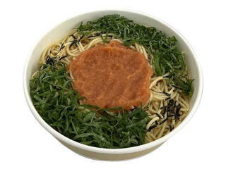 今週新発売のパスタまとめ！『とろ～りチーズとショートパスタのボロネーゼ』、『リュウジの至高のレシピ　明太子パスタ』など♪