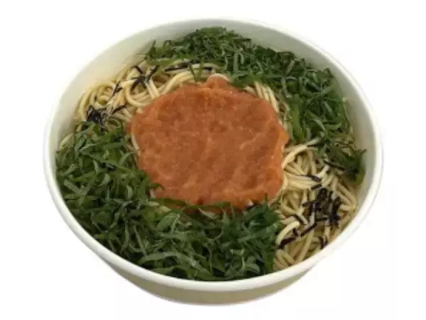 「今週新発売のパスタまとめ！『とろ～りチーズとショートパスタのボロネーゼ』、『リュウジの至高のレシピ　明太子パスタ』など♪」の画像