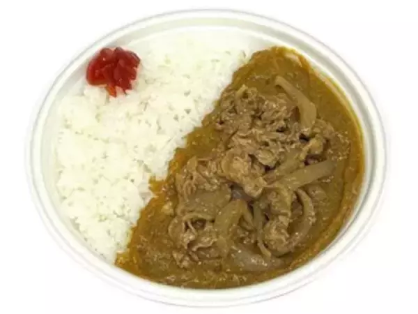 「今週新発売のコンビニ寿司・コンビニ弁当」の画像