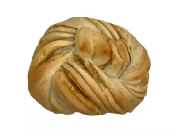 「今週新発売のもちもちまとめ！『チョコボール　金のきなこもち』、『もちもち食感メープルブレッド』など♪」の画像