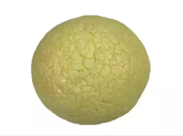 「今週新発売のもちもちまとめ！『チョコボール　金のきなこもち』、『もちもち食感メープルブレッド』など♪」の画像