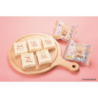 今週新発売のもちもちまとめ！『チョコボール　金のきなこもち』、『もちもち食感メープルブレッド』など♪