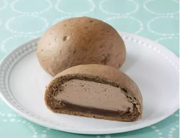 「今週新発売のローソンスイーツ」の画像