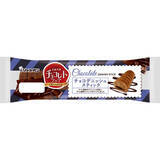 「今週新発売の菓子パン」の画像3