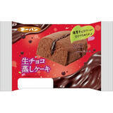 「今週新発売の菓子パン」の画像5