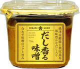 「今週新発売の昆布まとめ！『和風だしのふわふわ玉子スープ』、『ちゅるもち豆乳明太クリームうどん』など♪」の画像4