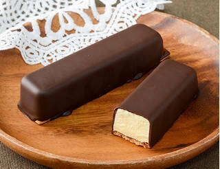 今週新発売のローソンスイーツ