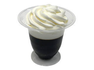 今週新発売のおやつ