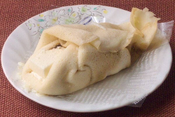 ローソン夏のティラミス祭り！　クレープにパフェが大参戦！：今週のコンビニスイーツランキング