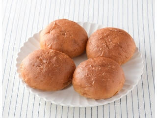 【2026年5月第1週】コンビニパンランキング1位はも～っちりホイップあんぱん！新商品・急上昇まとめ