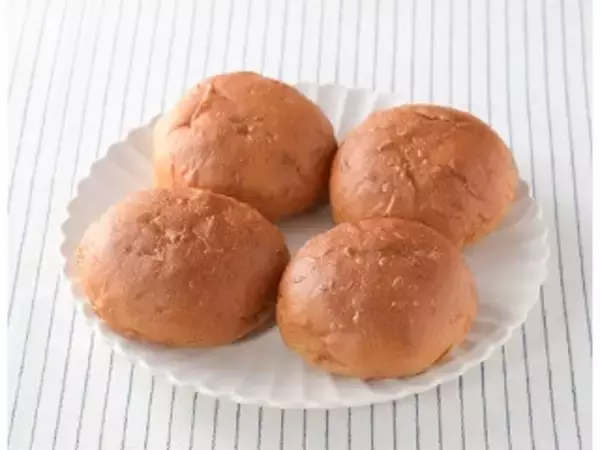 「【2026年5月第1週】コンビニパンランキング1位はも～っちりホイップあんぱん！新商品・急上昇まとめ」の画像