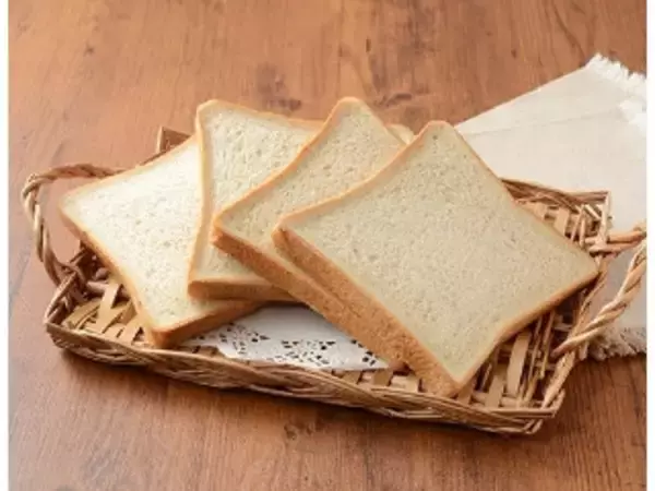 「【2026年5月第1週】コンビニパンランキング1位はも～っちりホイップあんぱん！新商品・急上昇まとめ」の画像