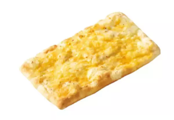 「今週新発売のミスタードーナツまとめ！『家で食べるミスドの汁そば』、『ピザッタ　マルゲリータ』など♪」の画像
