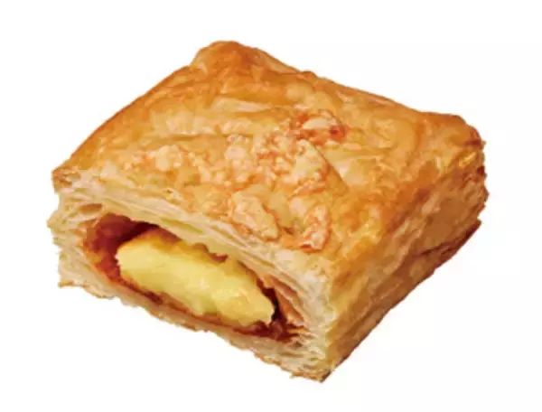 「今週新発売のミスタードーナツまとめ！『家で食べるミスドの汁そば』、『ピザッタ　マルゲリータ』など♪」の画像