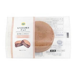 今週新発売のボリュームのある食べものまとめ！『大きなチョコシュー　チョコクリーム＆ホイップ』、『でかまる　じゃが入りコーン塩バター味ラーメン』など♪