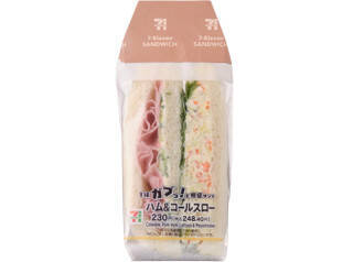 今週新発売のボリュームのある食べものまとめ！『大きなチョコシュー　チョコクリーム＆ホイップ』、『でかまる　じゃが入りコーン塩バター味ラーメン』など♪
