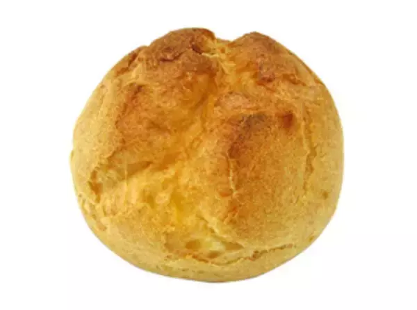 「今週新発売のいちご味」の画像