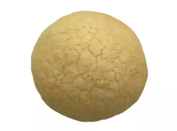 「今週新発売のホイップまとめ！『ぶあついロールケーキ　やまぐちきらら牛乳使用』、『牛乳パンホイップ入り』など♪」の画像