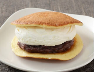 今週新発売のホイップまとめ！『ぶあついロールケーキ　やまぐちきらら牛乳使用』、『牛乳パンホイップ入り』など♪