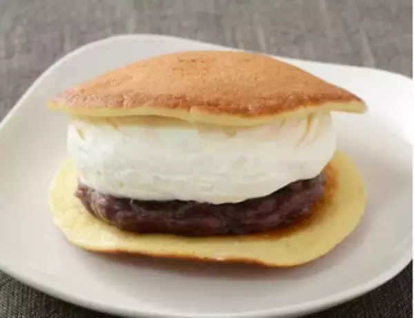 「今週新発売のホイップまとめ！『ぶあついロールケーキ　やまぐちきらら牛乳使用』、『牛乳パンホイップ入り』など♪」の画像
