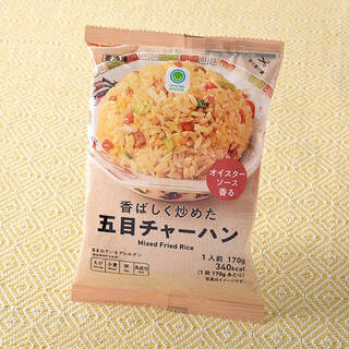 今週新発売のコンビニ寿司・コンビニ弁当