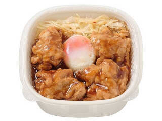 今週新発売のコンビニ寿司・コンビニ弁当