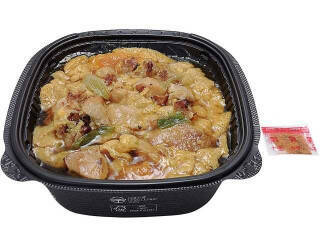 今週新発売のコンビニ寿司・コンビニ弁当