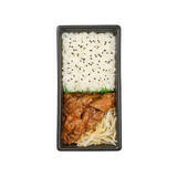 「今週新発売のコンビニ寿司・コンビニ弁当」の画像3