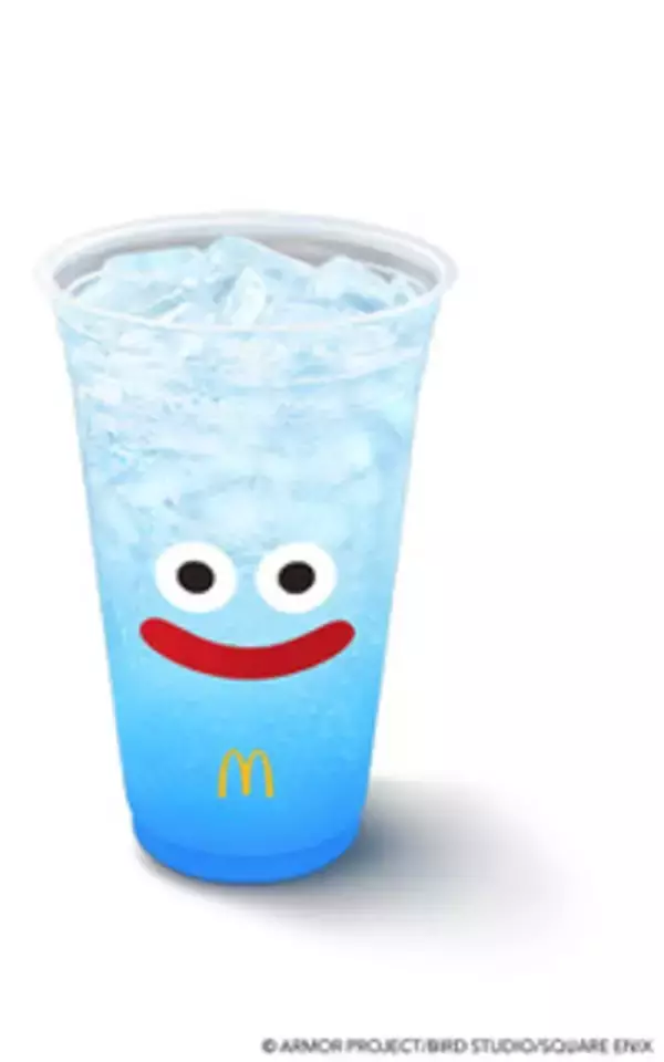 「今週新発売の期間限定まとめ！『シャカシャカポテト　ハッピーターン味』、『カレ・ド・ショコラ　冬のモンブラン』など♪」の画像