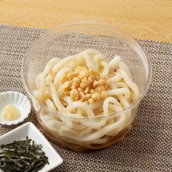 「今週新発売のファミマ麺」の画像