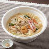 「今週新発売のファミマ麺」の画像13