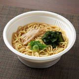「今週新発売のファミマ麺」の画像4