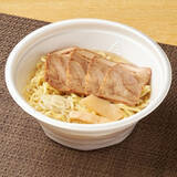 「今週新発売のファミマ麺」の画像5