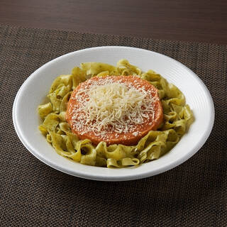 今週新発売のファミマ麺