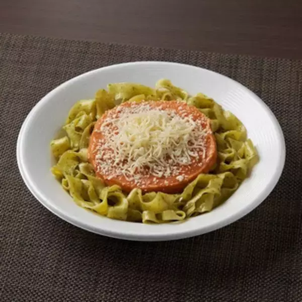 「今週新発売のファミマ麺」の画像