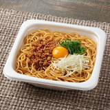 「今週新発売のファミマ麺」の画像8