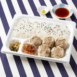 「今週新発売のコンビニ寿司・コンビニ弁当」の画像15