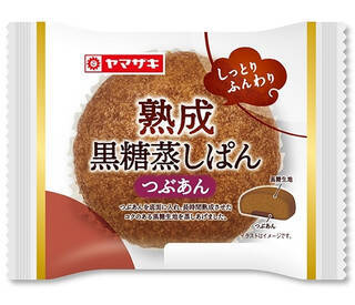 今週新発売の菓子パン