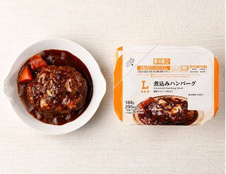 今週新発売のジューシーな食べものまとめ！『ザクザクジューシーマック』、『ザクザクジューシーももチキン』など♪